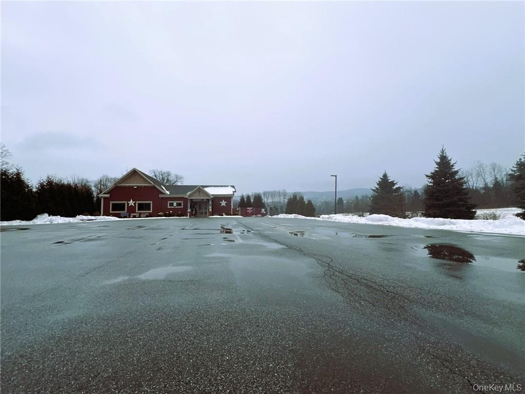 49 Oakland Avenue thumbnail 7