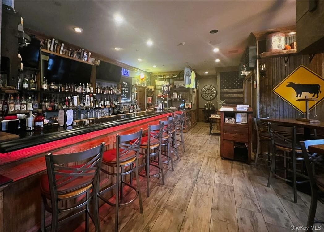 49 Oakland Avenue thumbnail 14