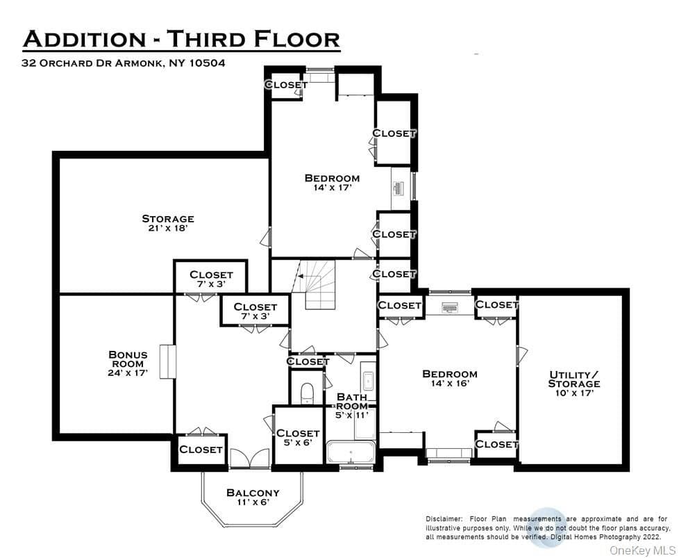 3 Israel Townsend Hill CT thumbnail 29