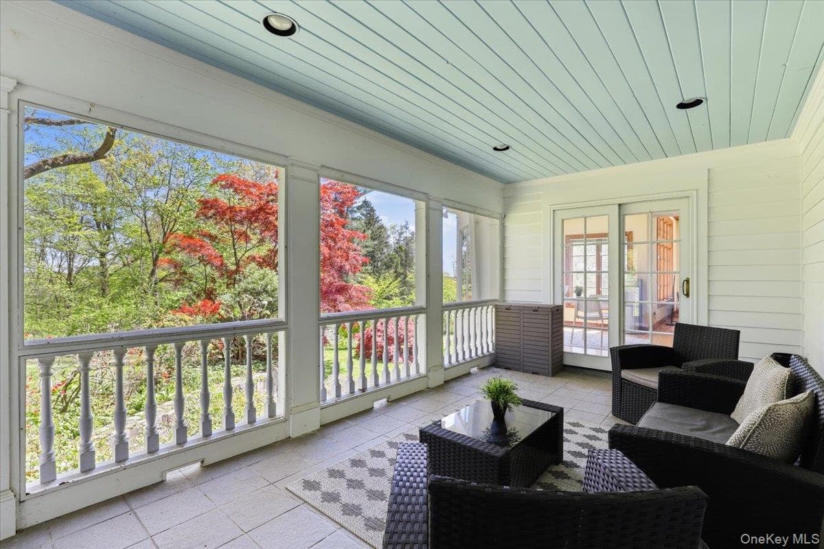 3 Israel Townsend Hill CT thumbnail 18
