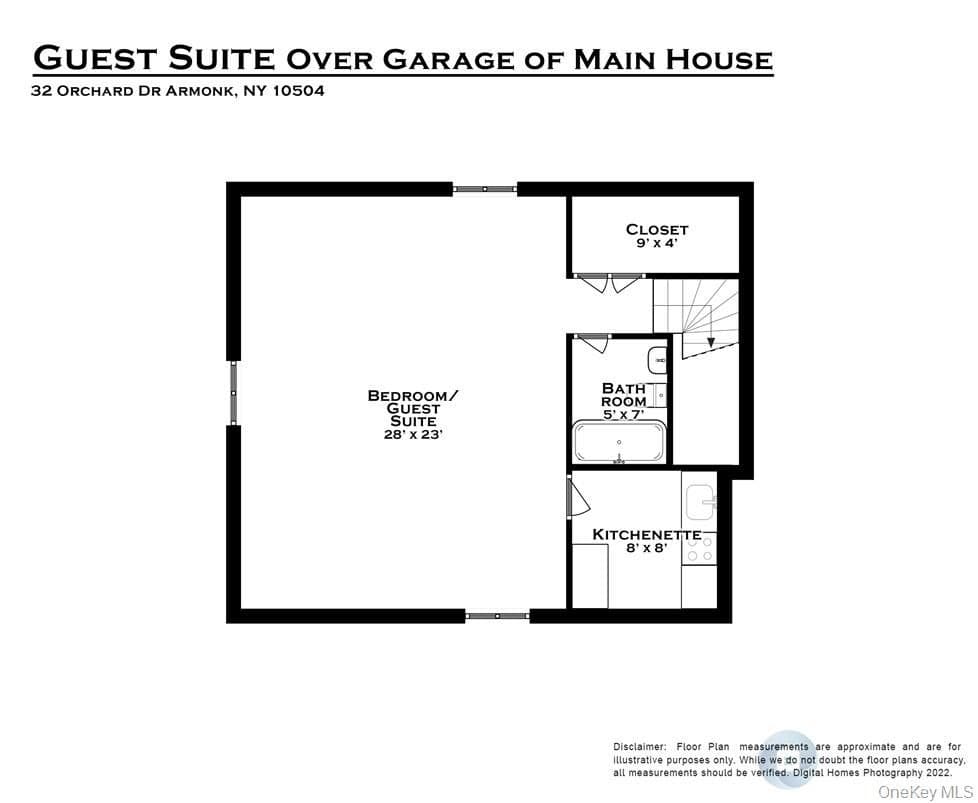 3 Israel Townsend Hill CT thumbnail 26
