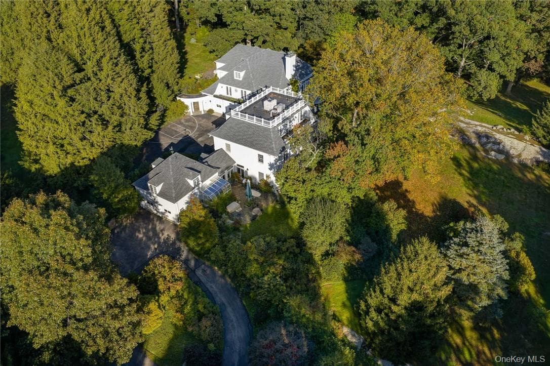 3 Israel Townsend Hill CT thumbnail 22