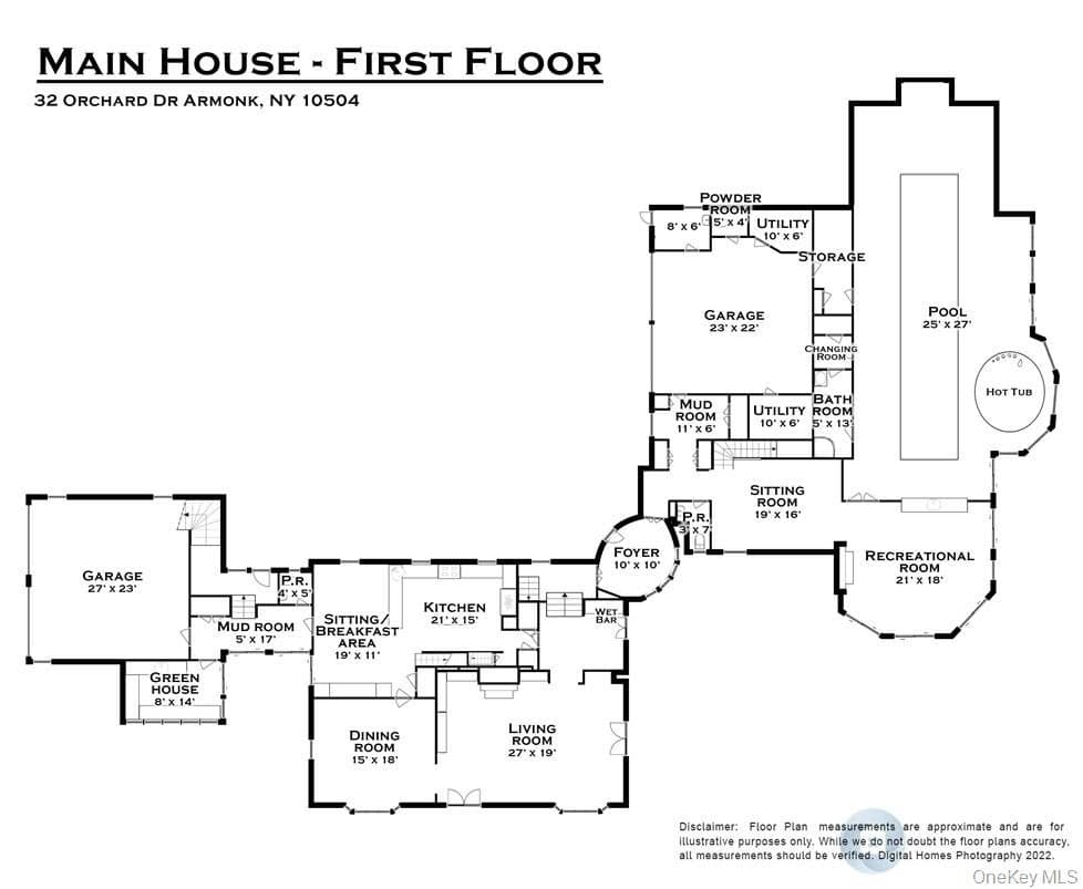 3 Israel Townsend Hill CT thumbnail 23