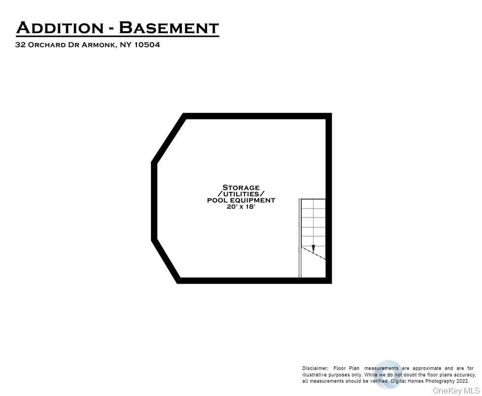 3 Israel Townsend Hill CT thumbnail 30