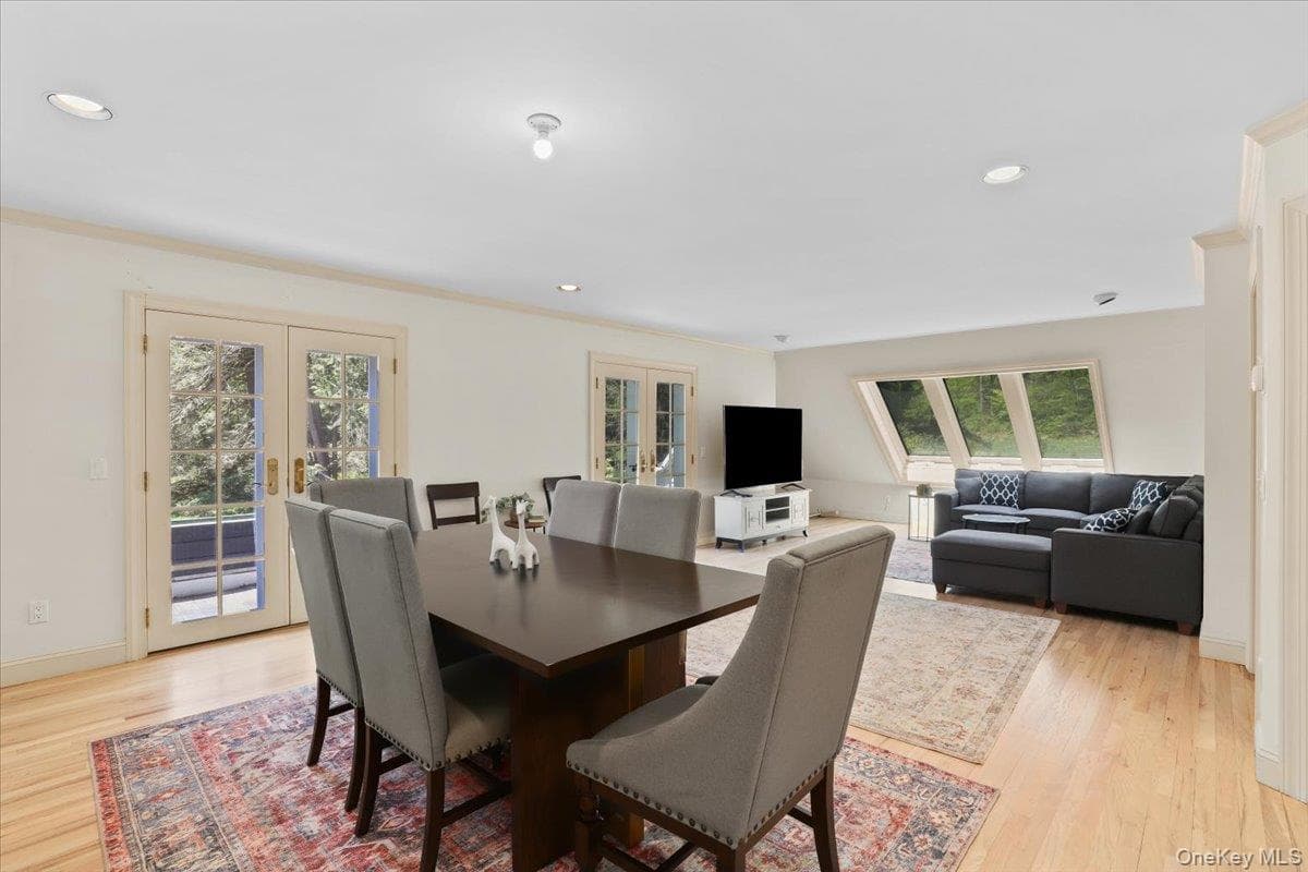 3 Israel Townsend Hill CT thumbnail 13