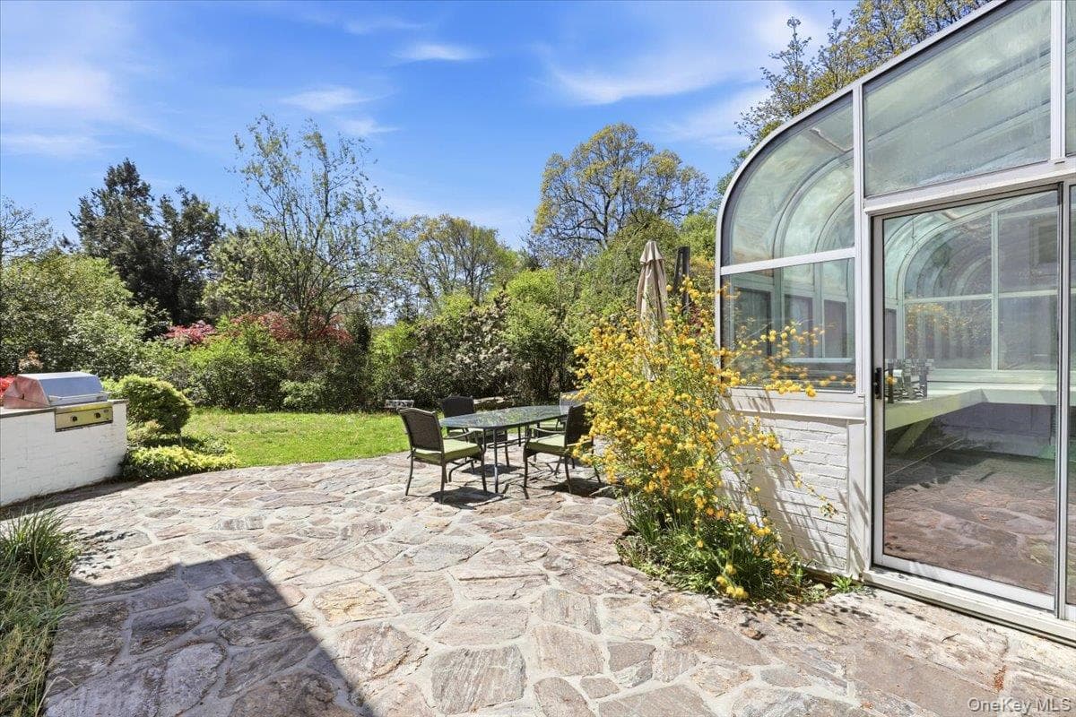 3 Israel Townsend Hill CT thumbnail 20