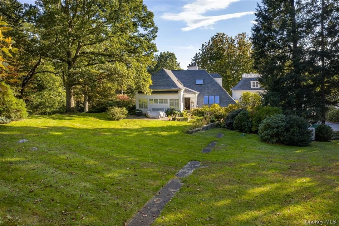 3 Israel Townsend Hill CT thumbnail 19