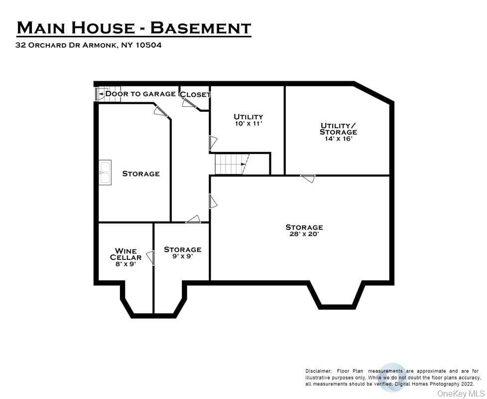 3 Israel Townsend Hill CT thumbnail 27