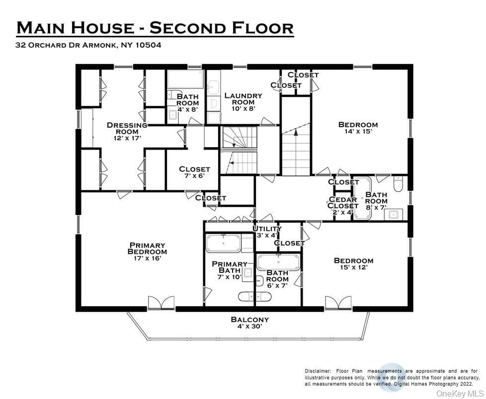 3 Israel Townsend Hill CT thumbnail 24