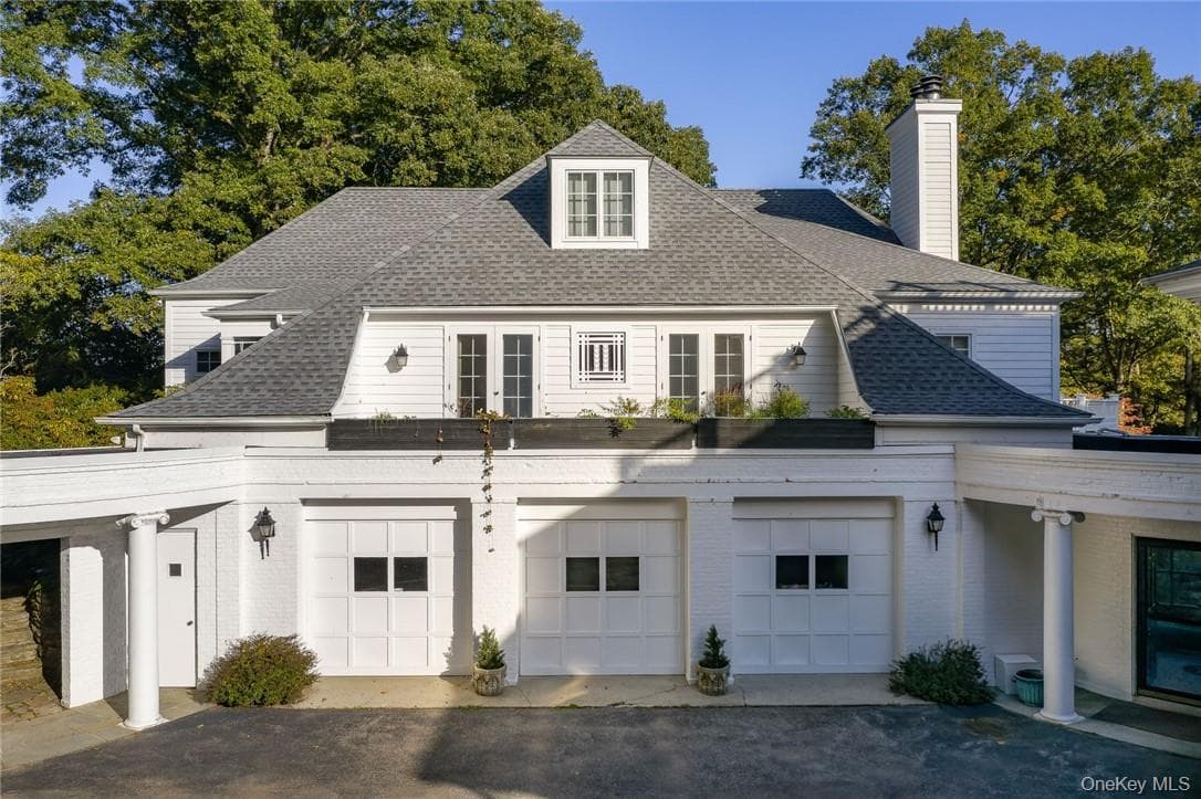 3 Israel Townsend Hill CT thumbnail 21