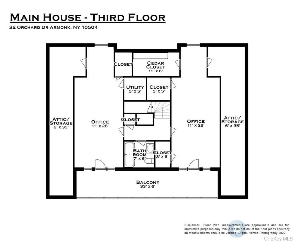 3 Israel Townsend Hill CT thumbnail 25