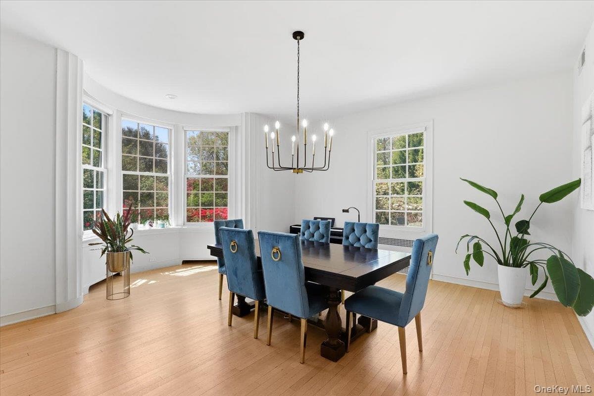 3 Israel Townsend Hill CT thumbnail 8