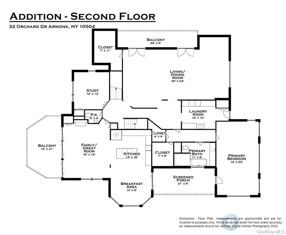 3 Israel Townsend Hill CT thumbnail 28