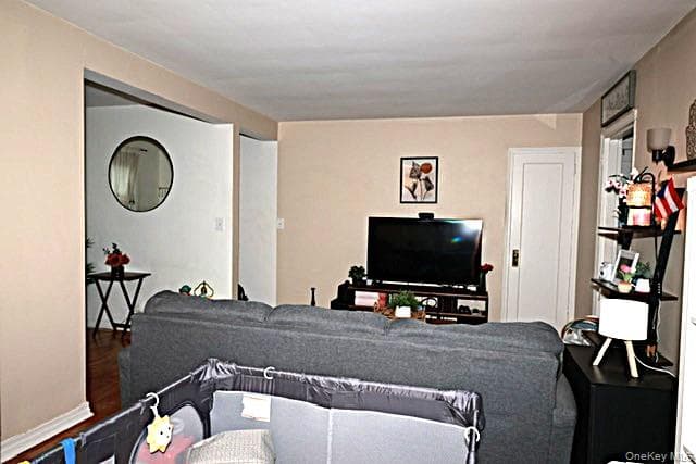 12 Hendrick Lane Unit: 41E thumbnail 3