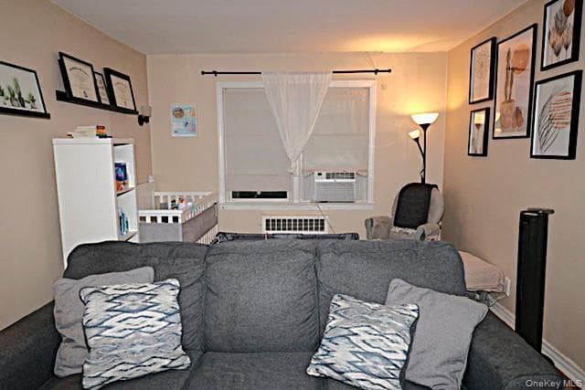 12 Hendrick Lane Unit: 41E thumbnail 4