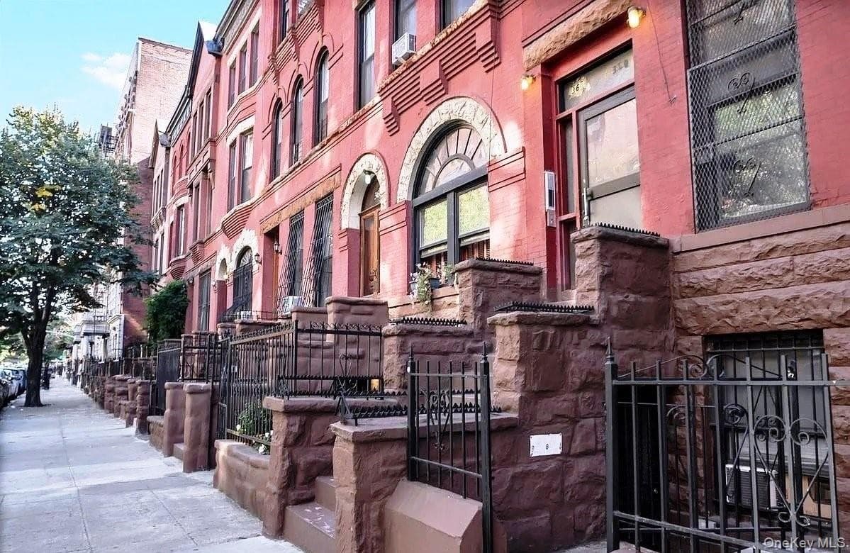 368 W 118th Street thumbnail 2