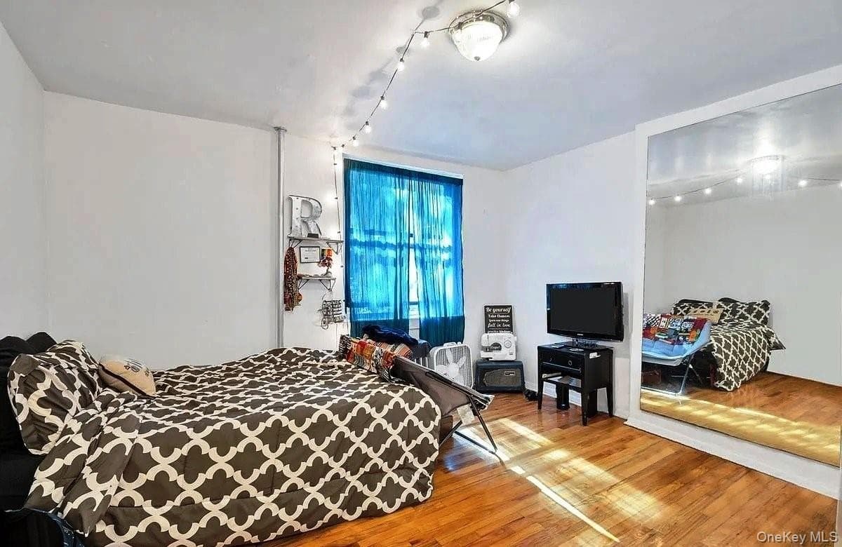 368 W 118th Street thumbnail 4