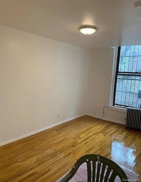368 W 118th Street thumbnail 7