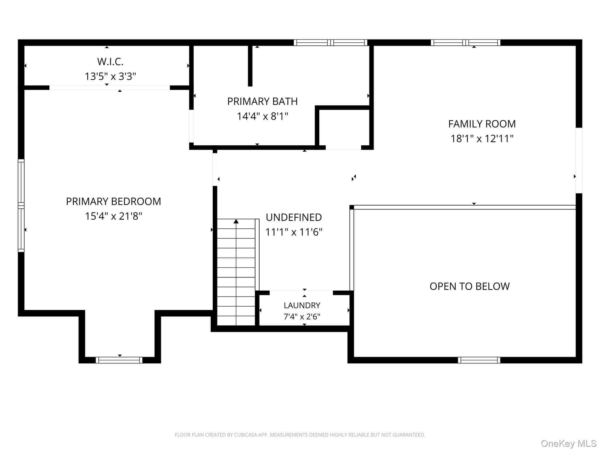 22 Elm Road thumbnail 45