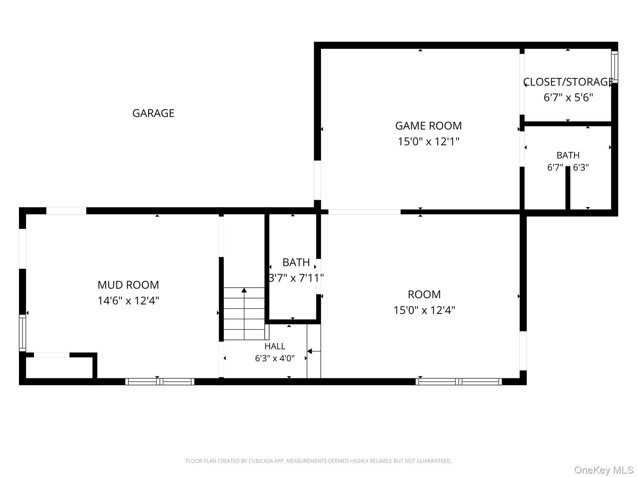 22 Elm Road thumbnail 43