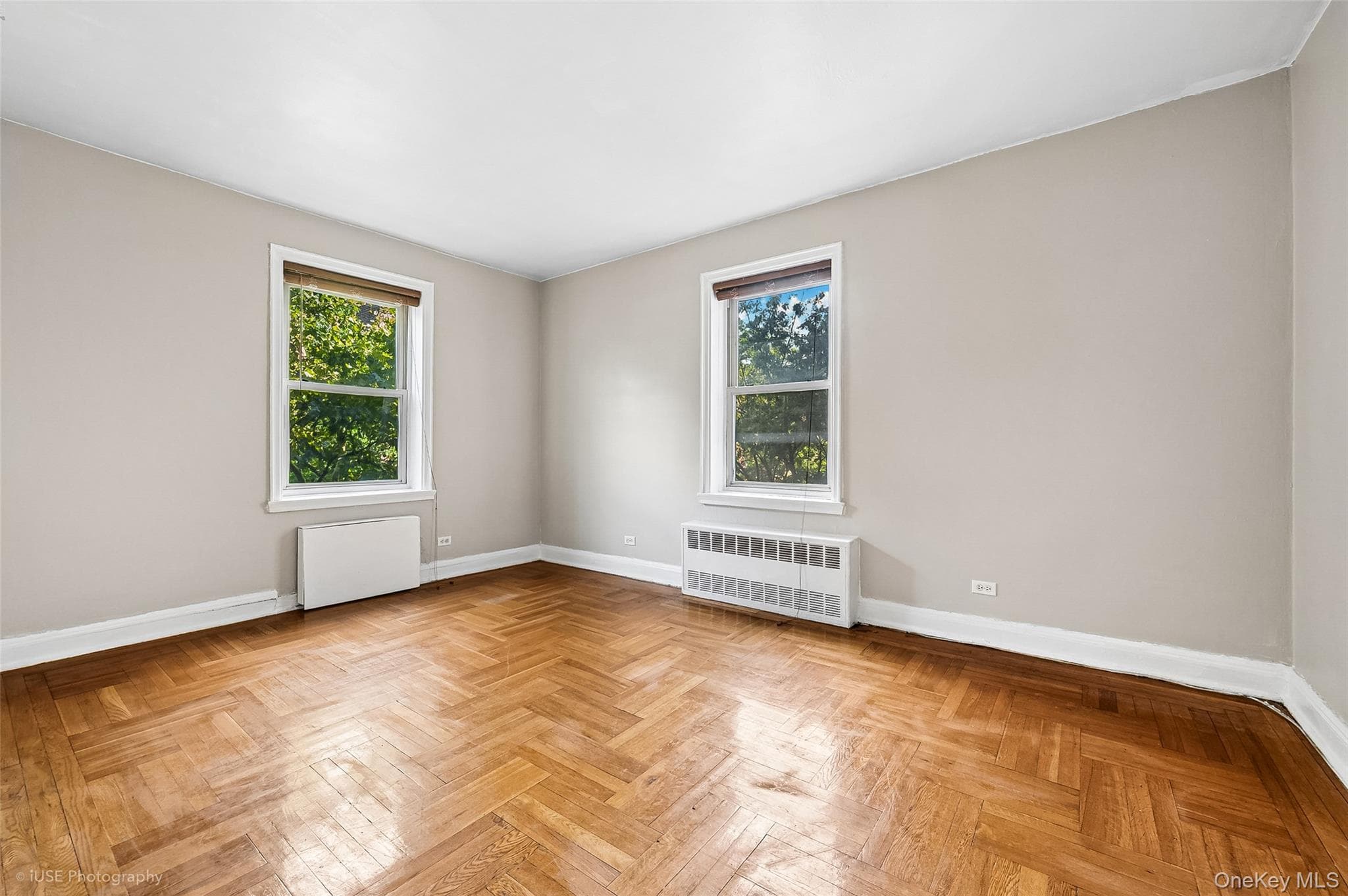 48-42 44th Street Unit: 4J thumbnail 2