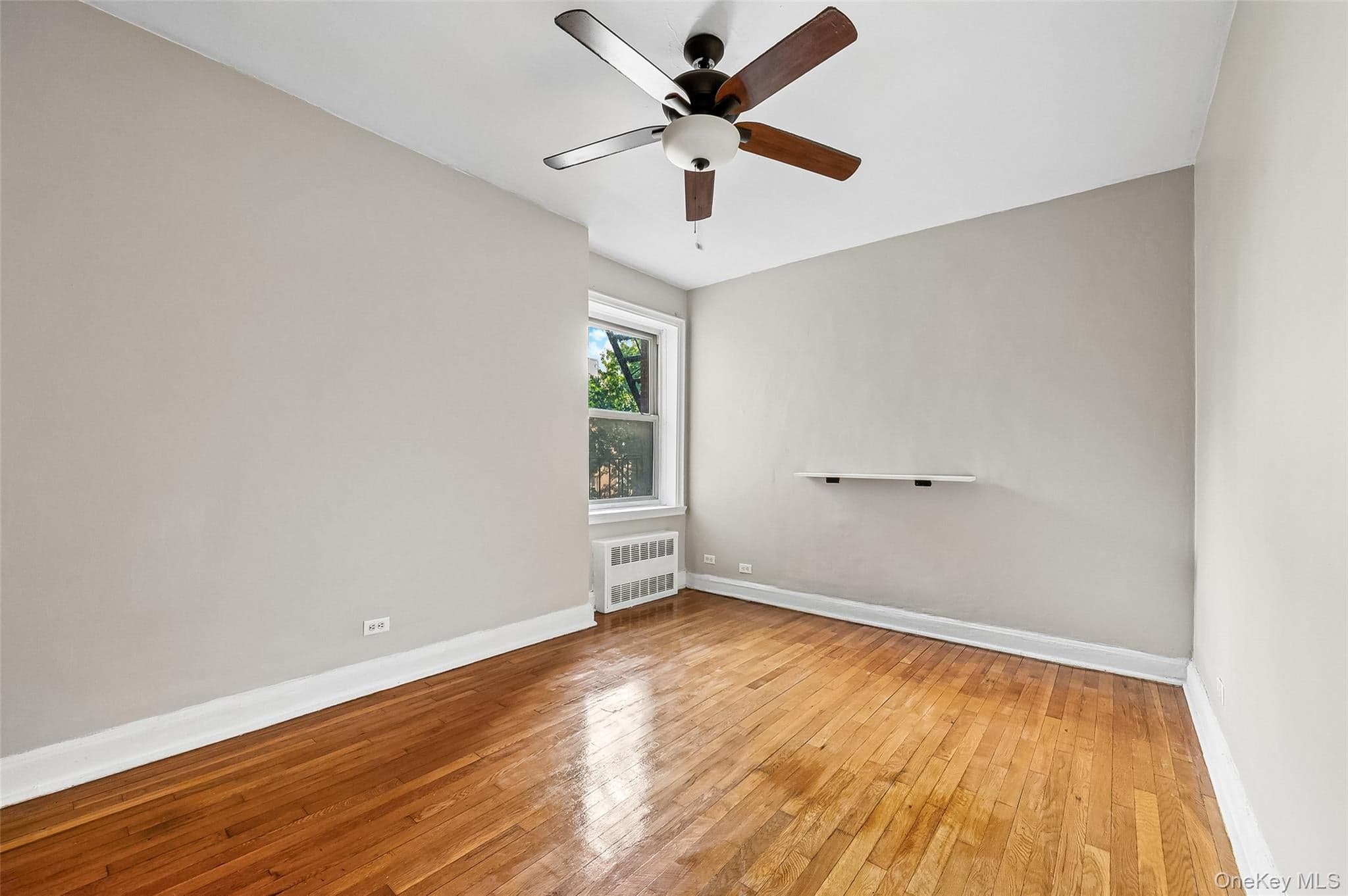 48-42 44th Street Unit: 4J thumbnail 4