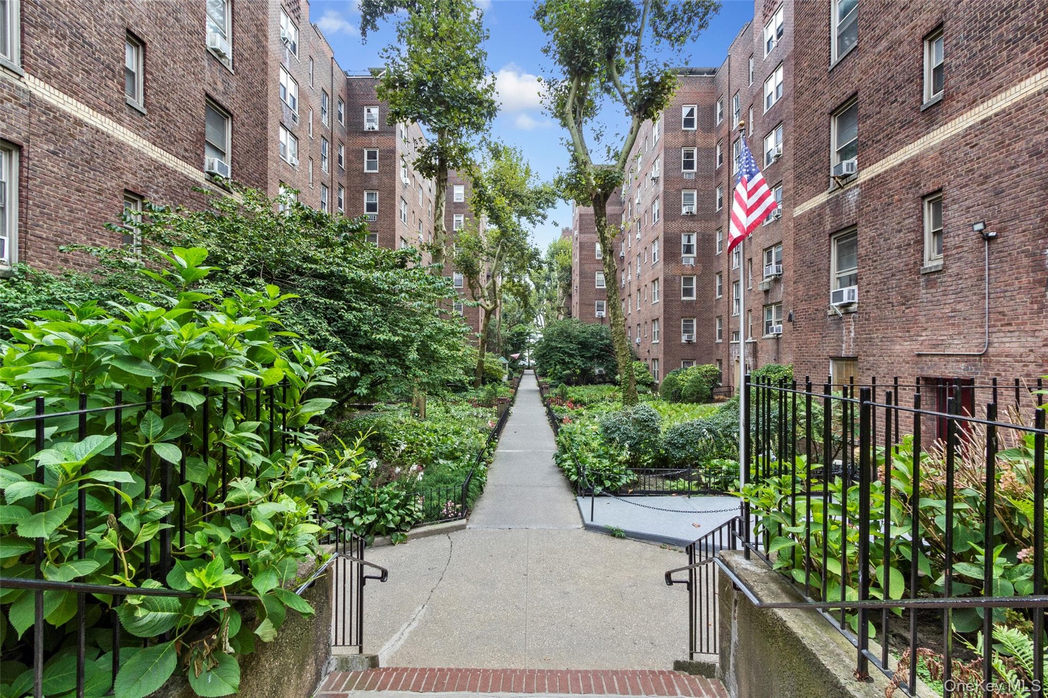 48-42 44th Street Unit: 4J thumbnail 10