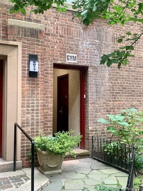 48-42 44th Street Unit: 4J thumbnail 13