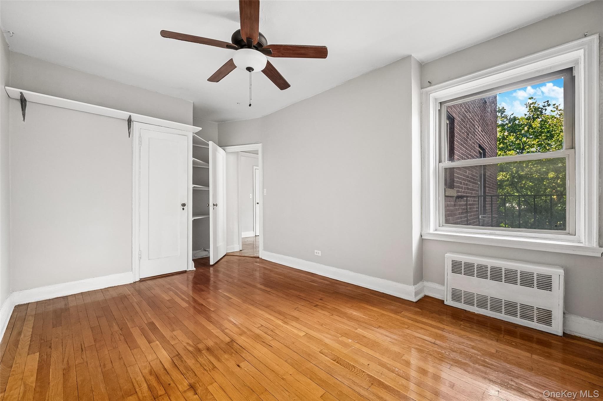 48-42 44th Street Unit: 4J thumbnail 5