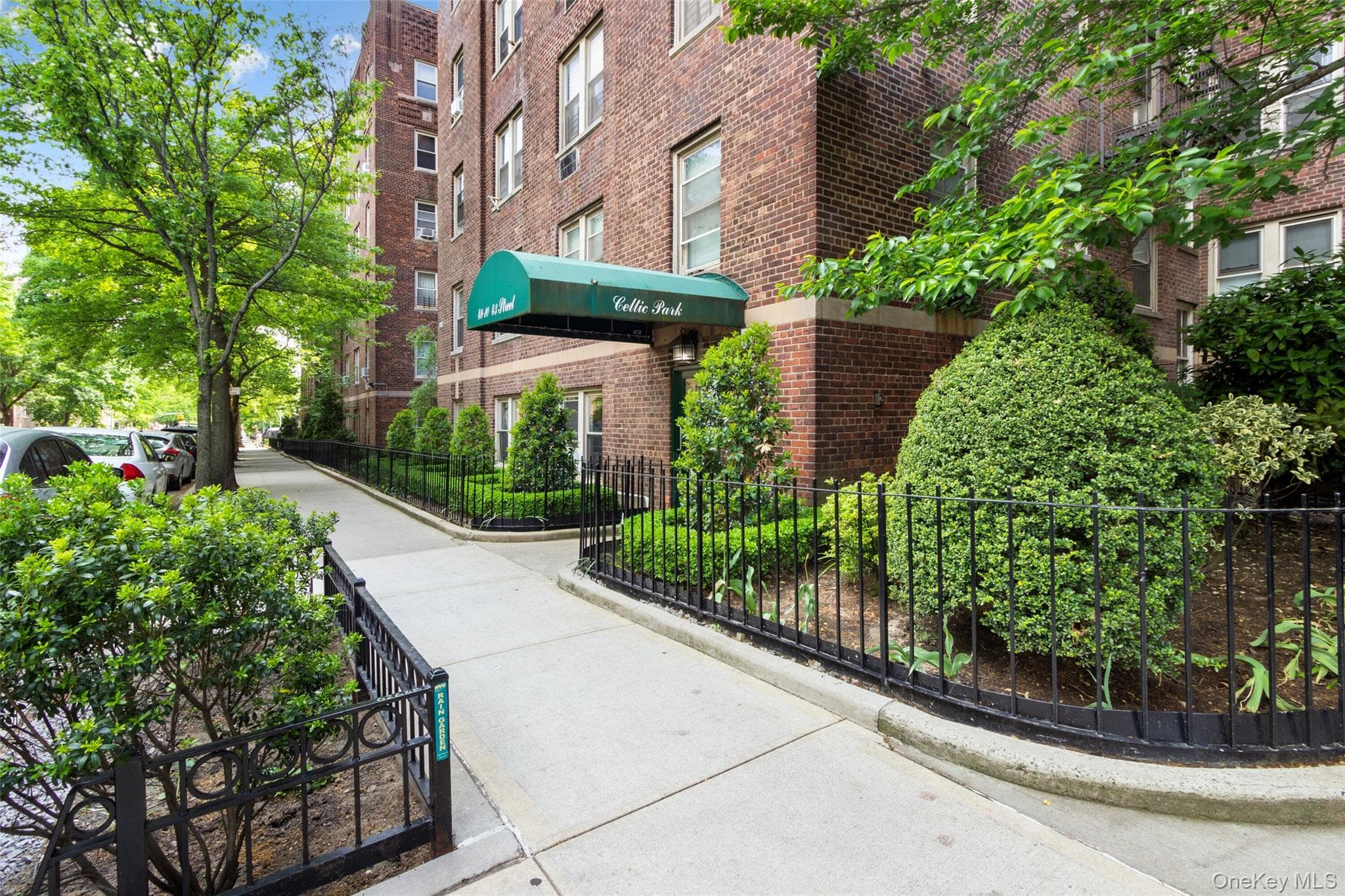 48-42 44th Street Unit: 4J thumbnail 11