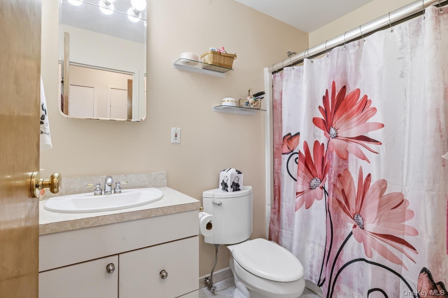 185 W Park Avenue Unit: 406 thumbnail 21