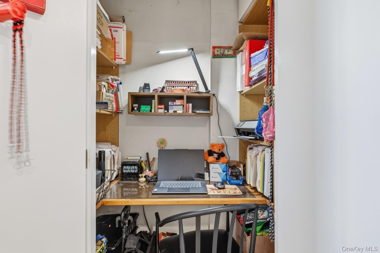 185 W Park Avenue Unit: 406 thumbnail 17