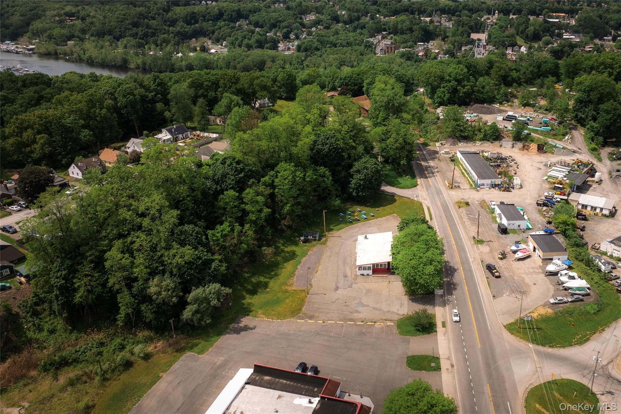 90 Old Route 9w thumbnail 34