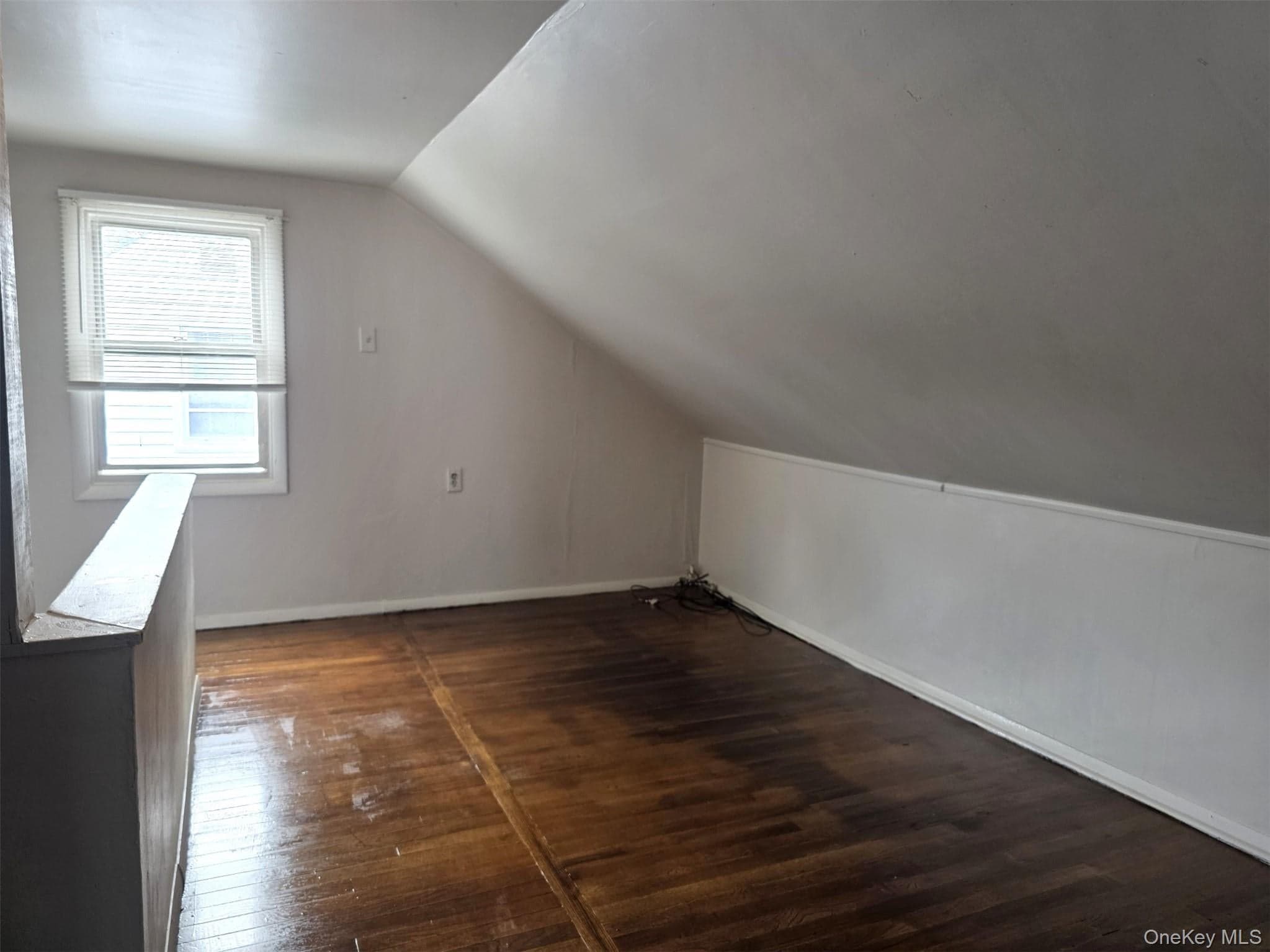 195 Commonwealth Avenue thumbnail 9