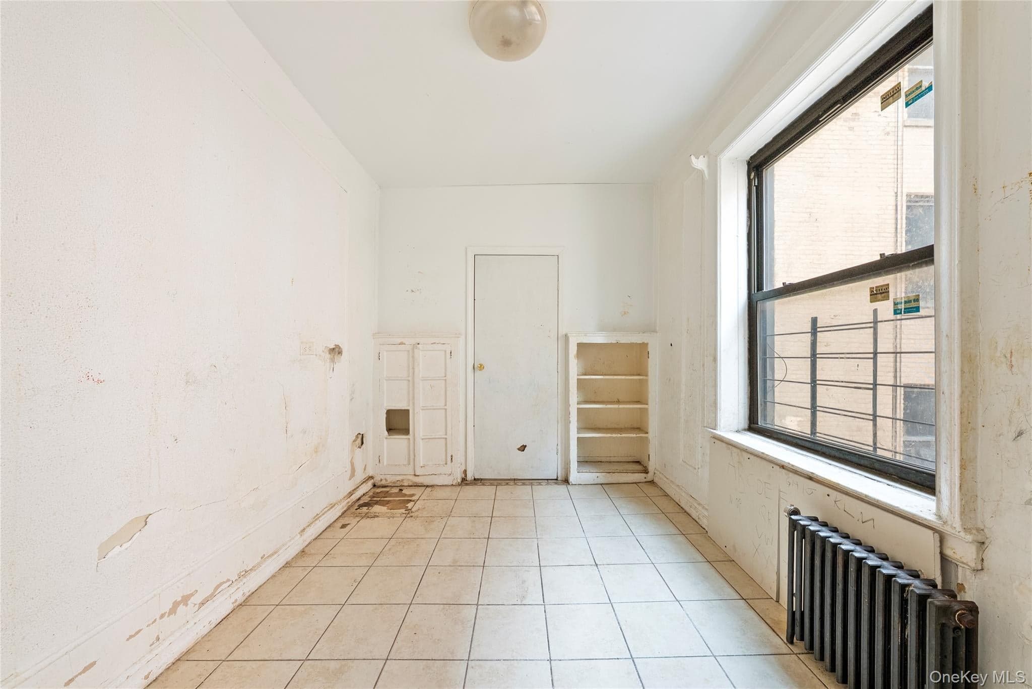 1715 Nelson Avenue Ave Unit: 4H thumbnail 5