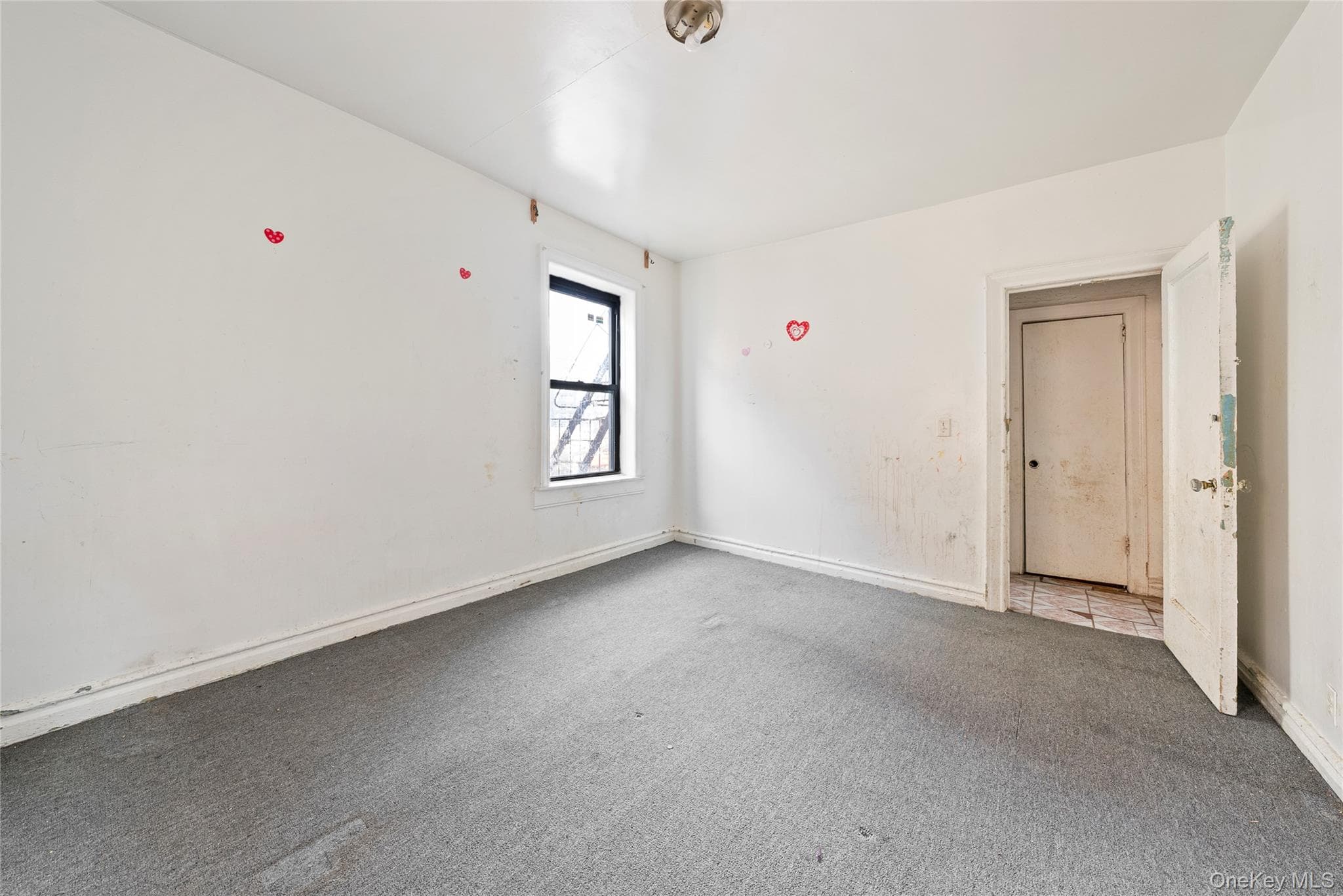 1715 Nelson Avenue Ave Unit: 4H thumbnail 8