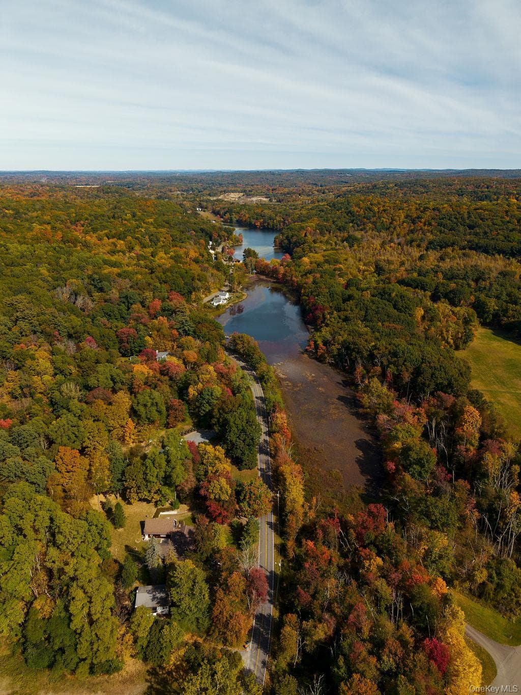 347 Spring Lake Road RD thumbnail 30