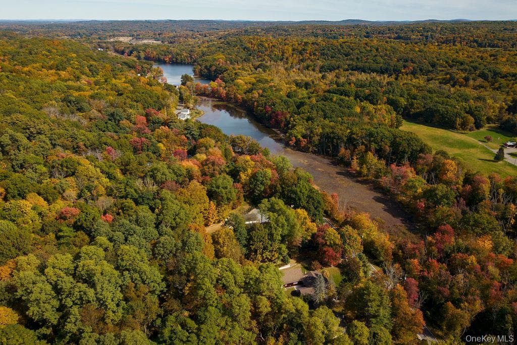 347 Spring Lake Road RD thumbnail 28