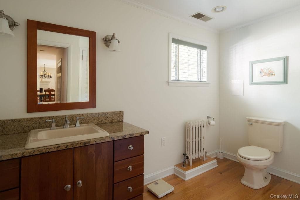 347 Spring Lake Road RD thumbnail 16