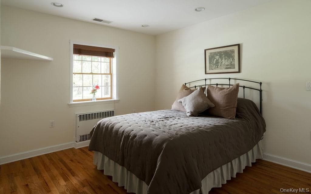 347 Spring Lake Road RD thumbnail 10