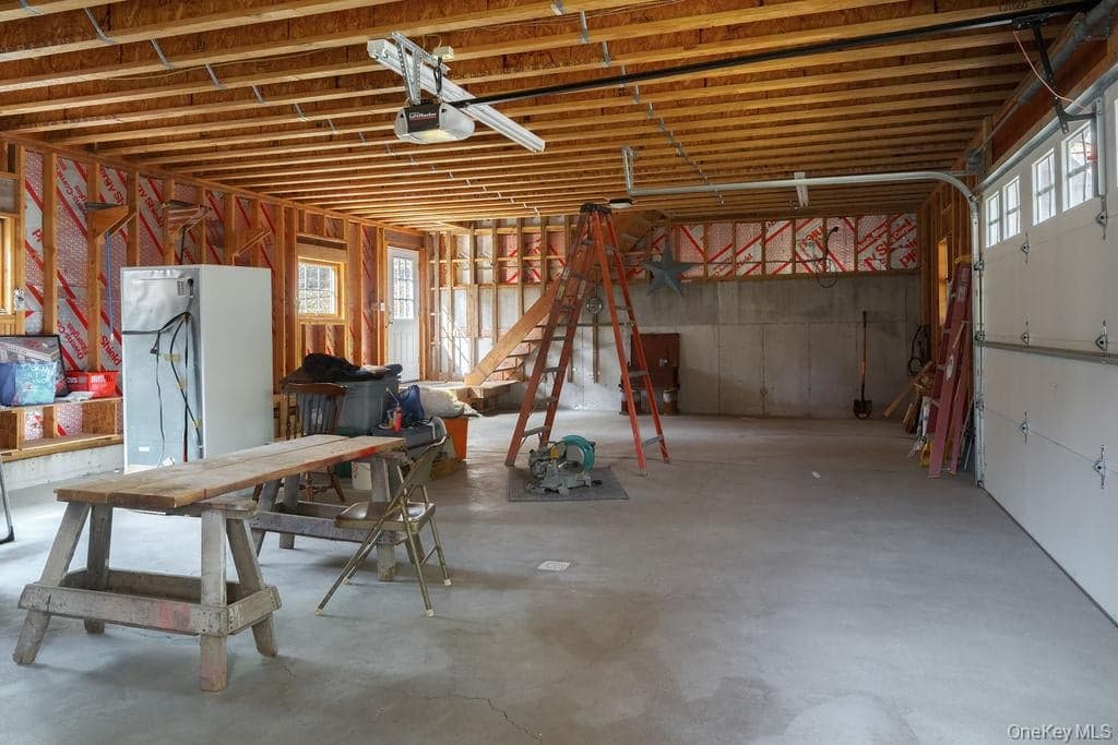 347 Spring Lake Road RD thumbnail 19