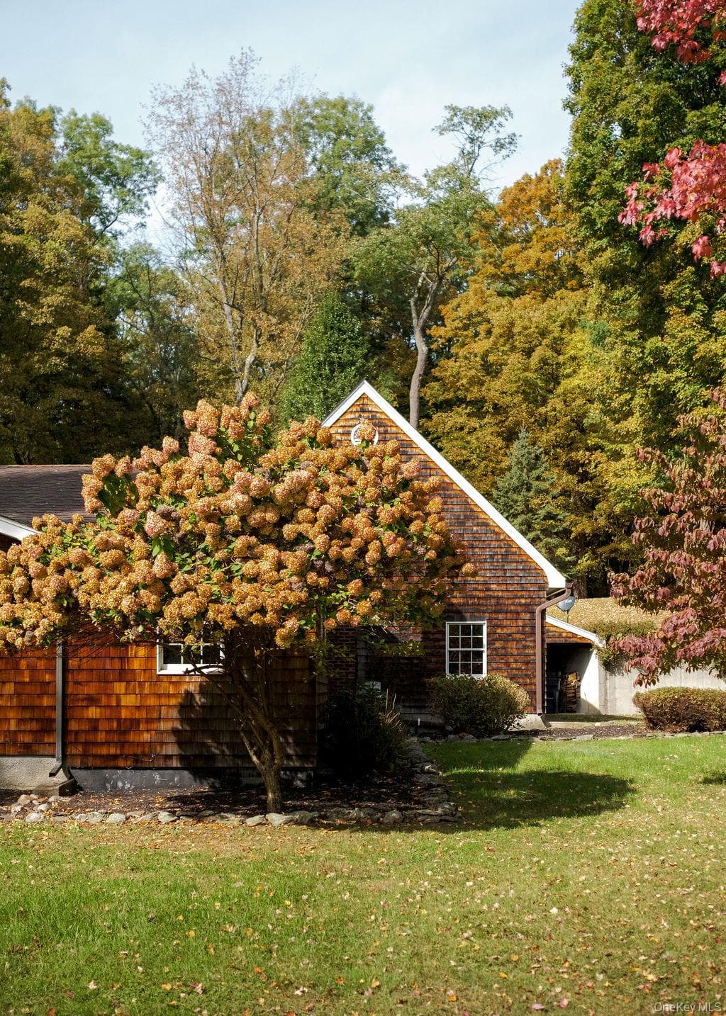 347 Spring Lake Road RD thumbnail 26