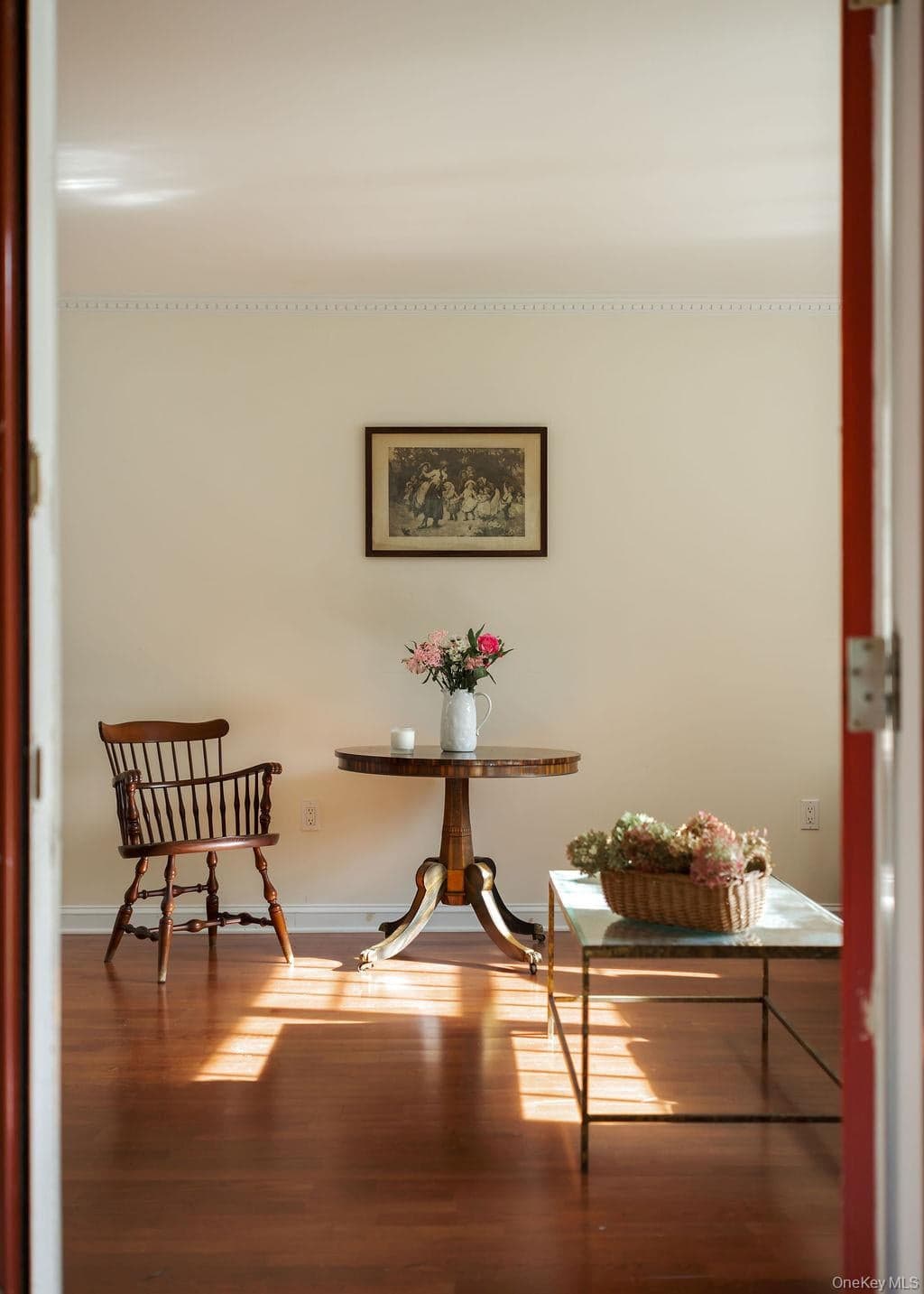 347 Spring Lake Road RD thumbnail 5