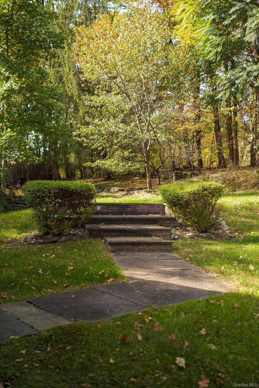 347 Spring Lake Road RD thumbnail 23