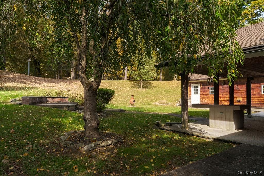 347 Spring Lake Road RD thumbnail 20