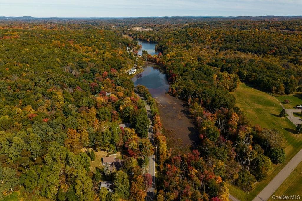 347 Spring Lake Road RD thumbnail 31