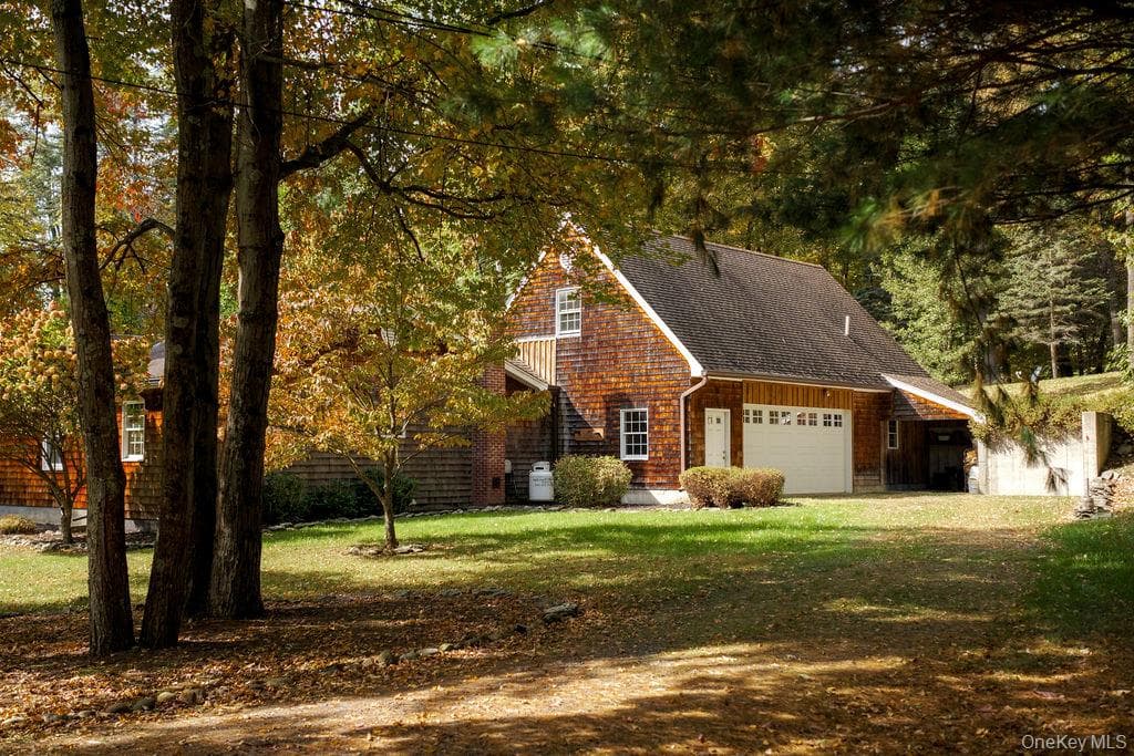347 Spring Lake Road RD thumbnail 27