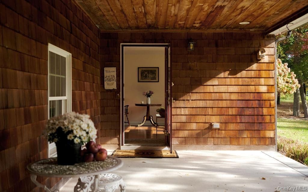 347 Spring Lake Road RD thumbnail 4