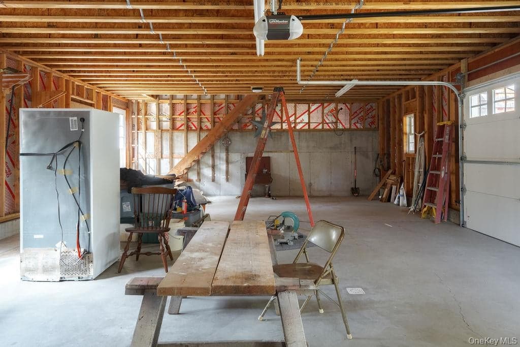 347 Spring Lake Road RD thumbnail 18
