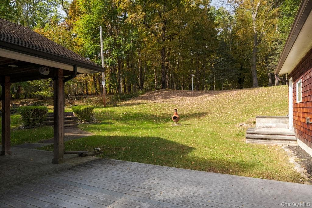 347 Spring Lake Road RD thumbnail 22